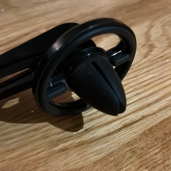 Scosche MagicMount - Picture 3 of 4